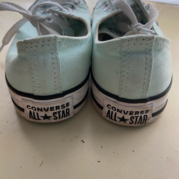 Converse all star - Picture 5 of 5